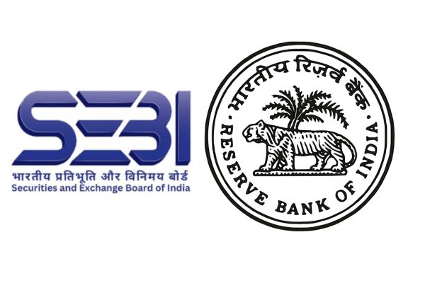 ESG article related image