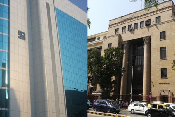 ESG article related image