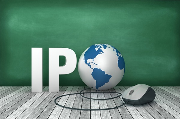 ESG article related image