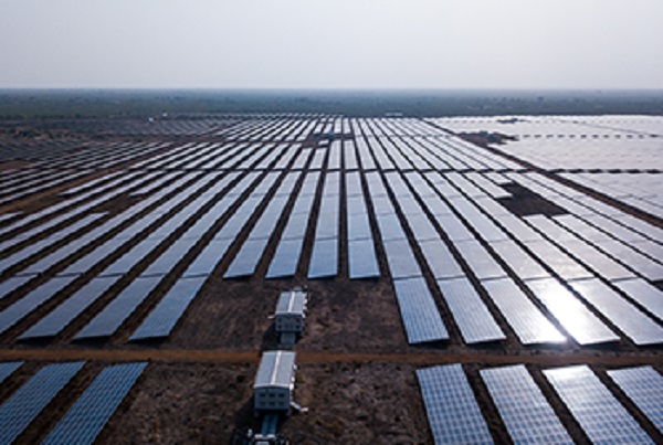 Article related image