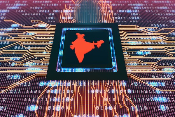 Article related image