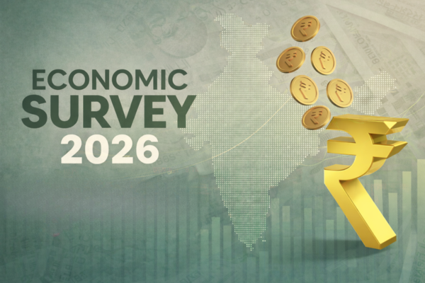 Article related image