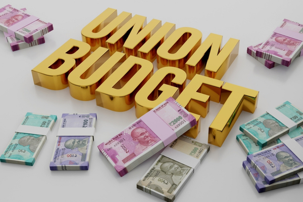 ESG article related image