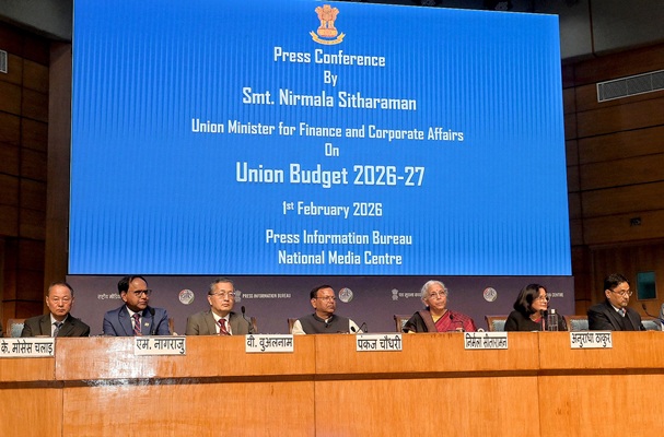 ESG article related image