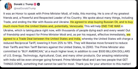 ESG article related image