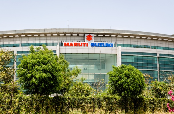 ESG article related image