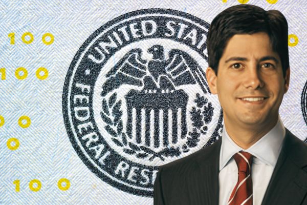 Article related image