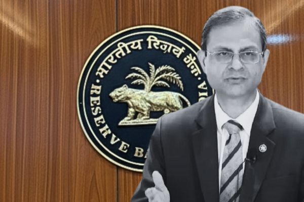 Article related image