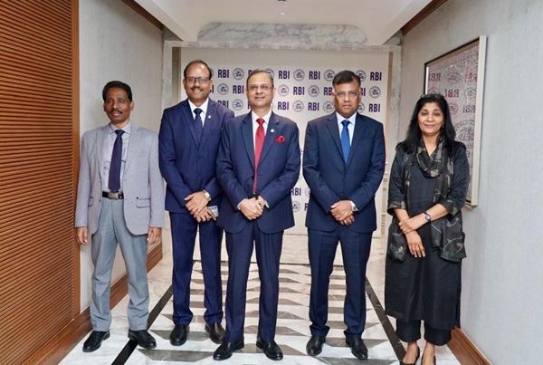 ESG article related image