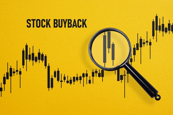 ESG article related image