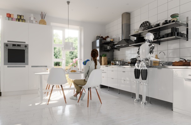 ESG article related image