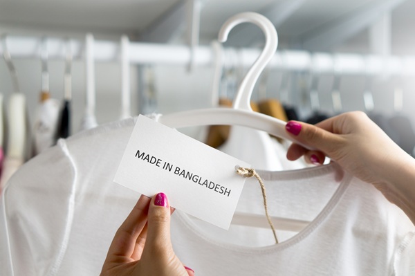 ESG article related image