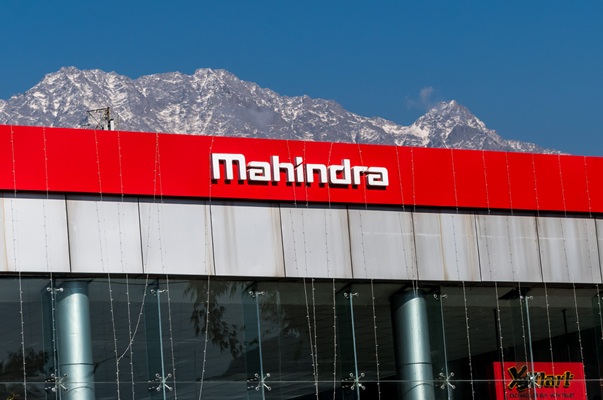 ESG article related image