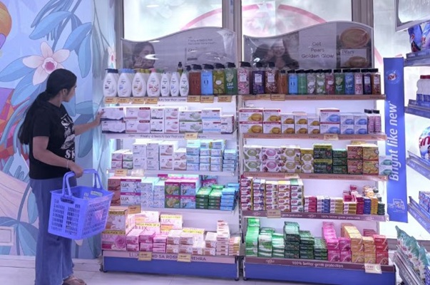 ESG article related image