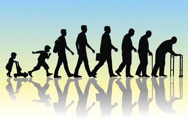 ESG article related image