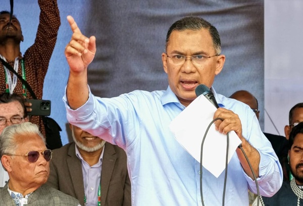 ESG article related image