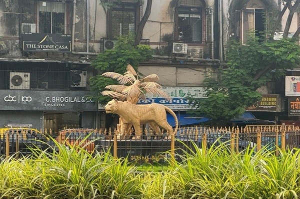 ESG article related image