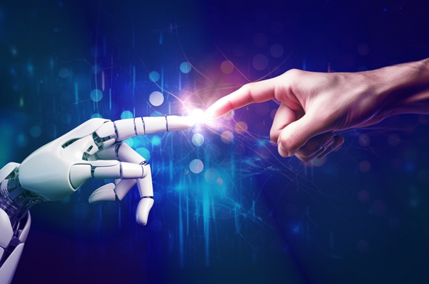 ESG article related image