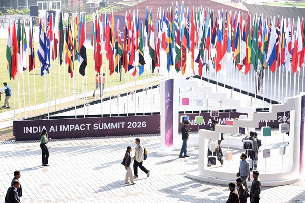 Article related image