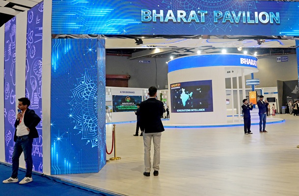 ESG article related image