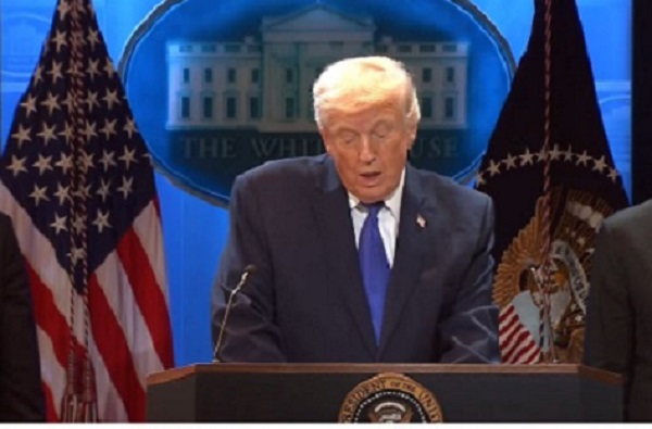 ESG article related image