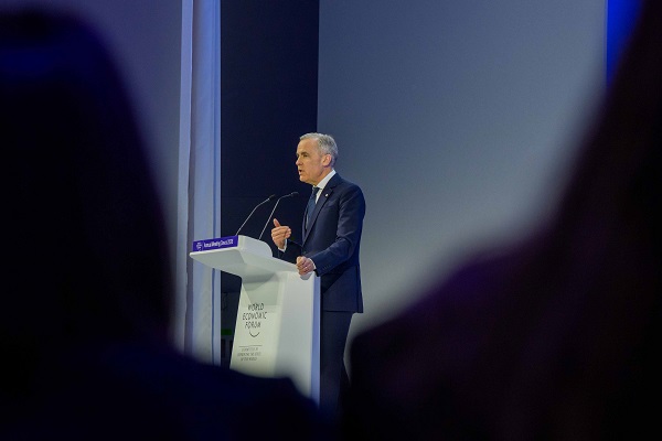 ESG article related image