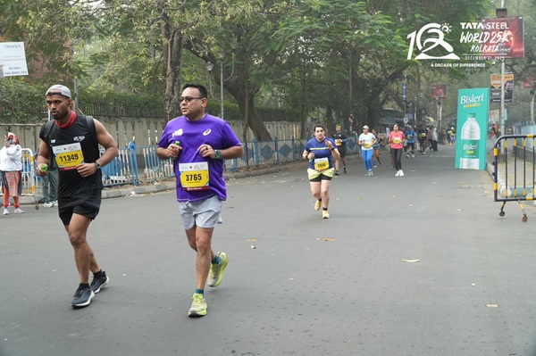 ESG article related image