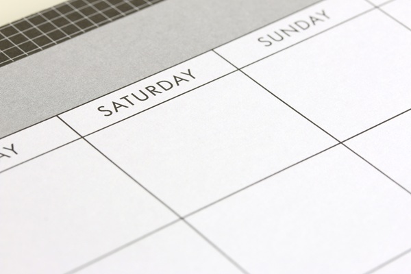 Article related image