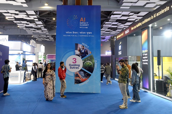 ESG article related image