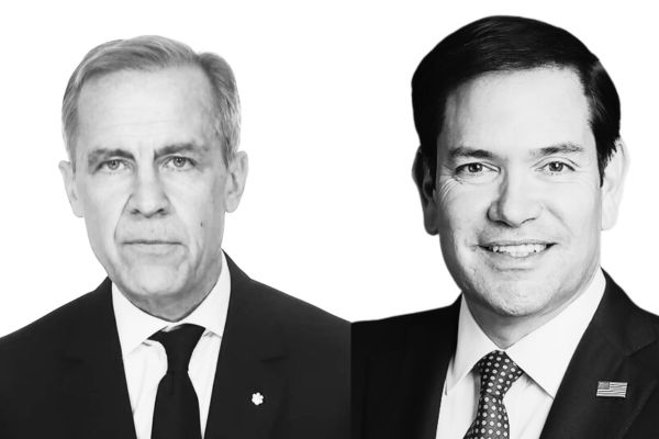 ESG article related image