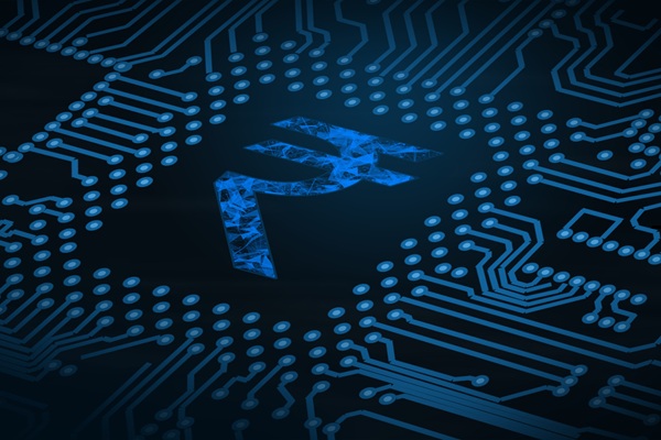 ESG article related image