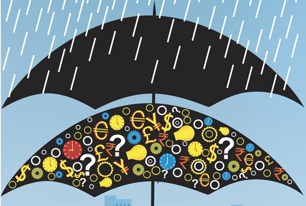 ESG article related image