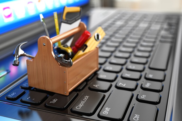 ESG article related image