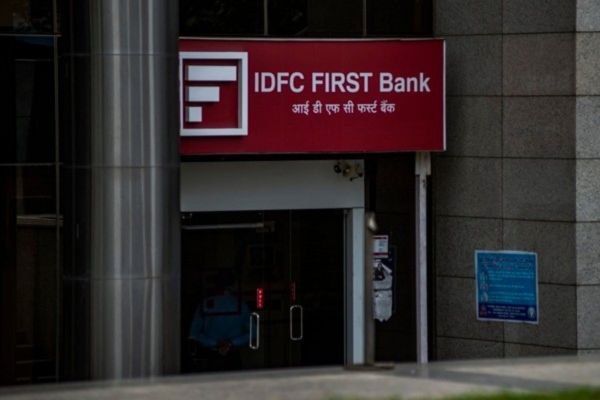 ESG article related image