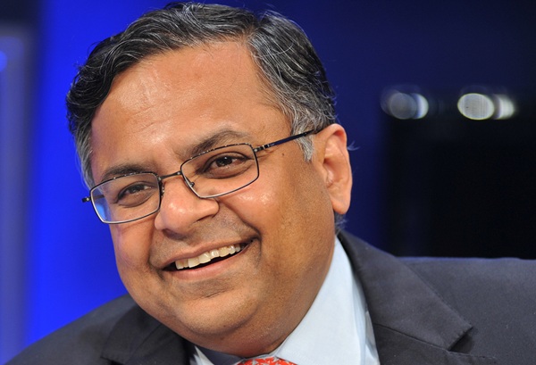 ESG article related image