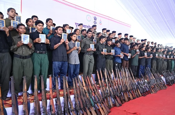 ESG article related image