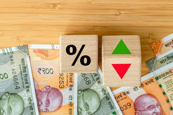 ESG article related image