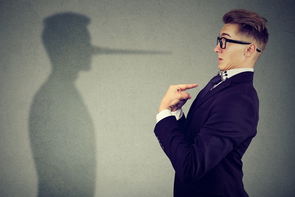 ESG article related image