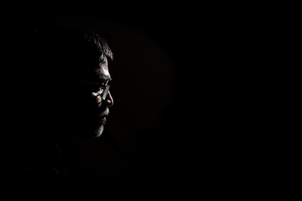 ESG article related image