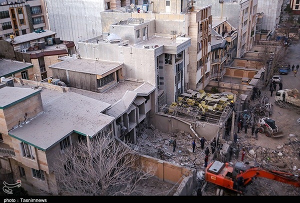 ESG article related image