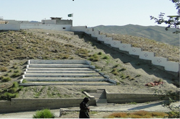 ESG article related image