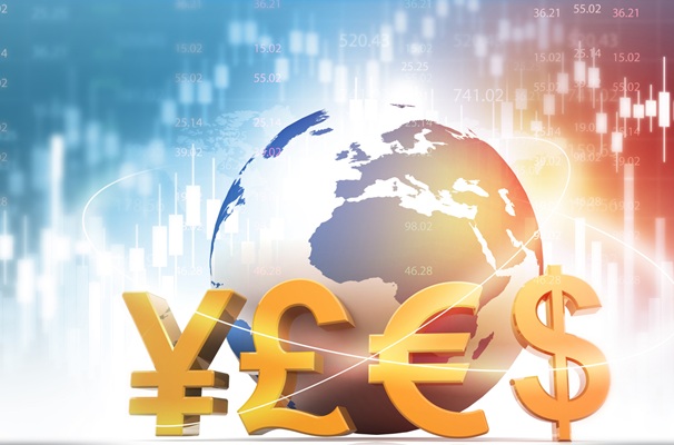 ESG article related image