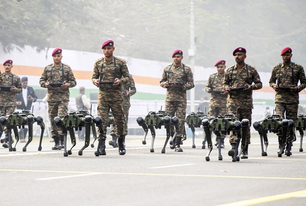 ESG article related image