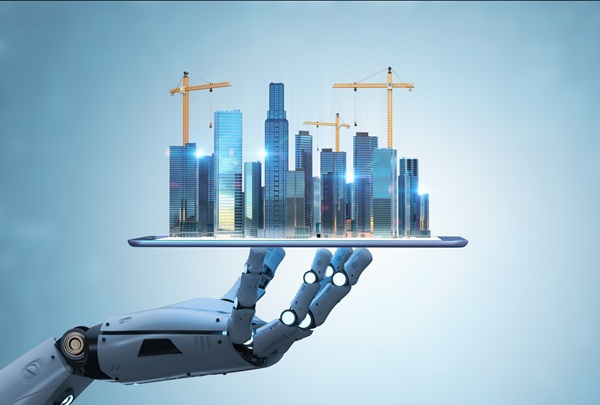 Article related image