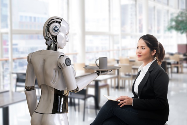 ESG article related image