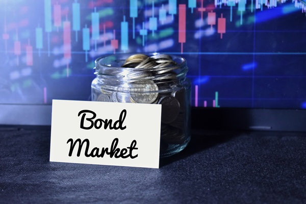 ESG article related image