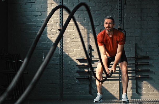 ESG article related image