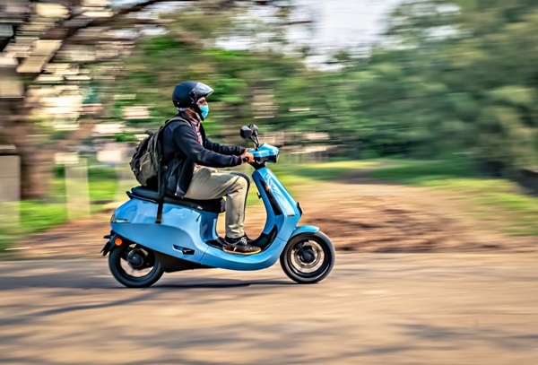 Article related image