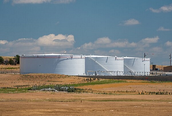 Article related image