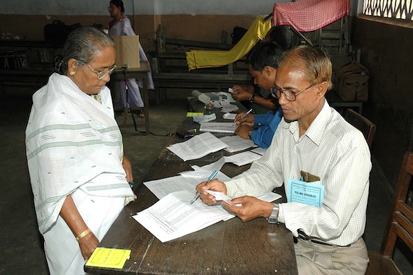 ESG article related image